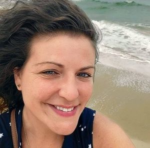 Meet your Posher, Kerry